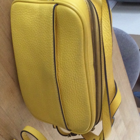 Jcrew camera bag - Picture 4 of 5